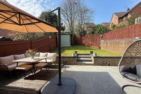 Property Image 13