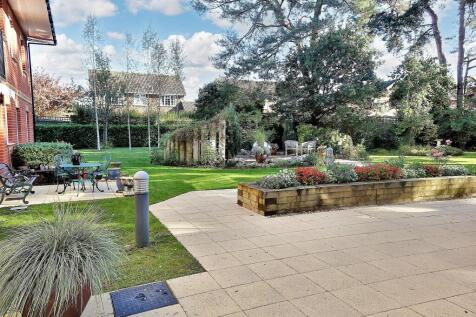 Property Image 9