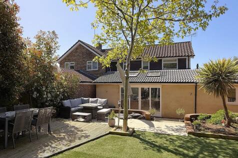 Property Image 14