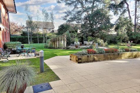 Property Image 11