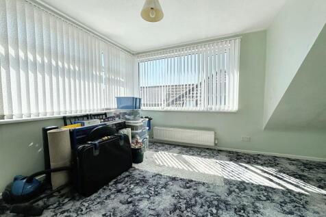 Loft Room One