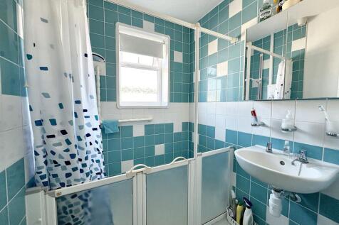 Wetroom