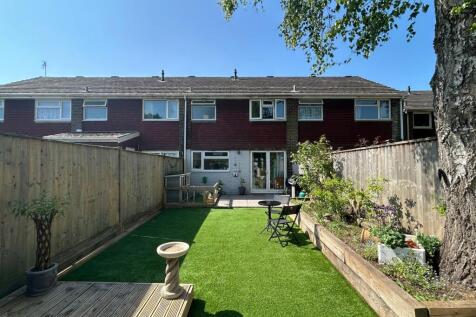 Property Image 13