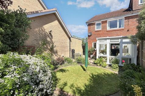 Property Image 11