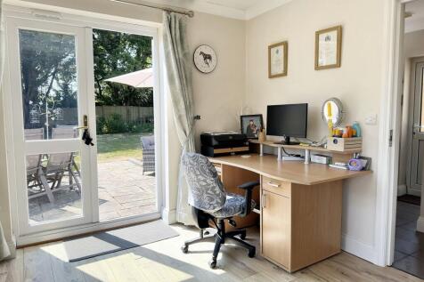 Office Space