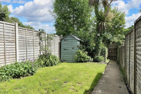 Property Image 12