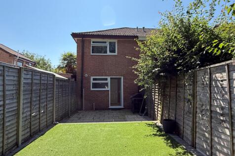 Property Image 11