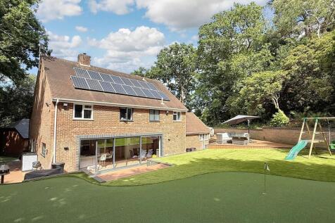 Property Image 25