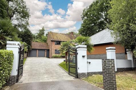 Property Image 26