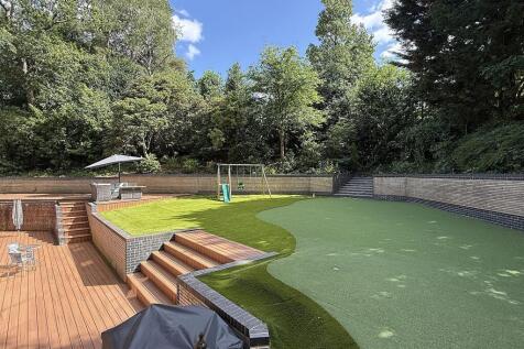 Property Image 29