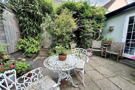 Property Image 25
