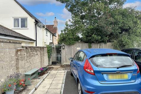 Property Image 28