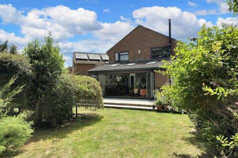 Property Image 24