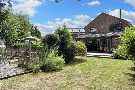 Property Image 31