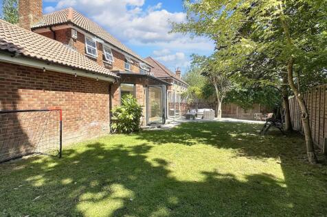 Property Image 26