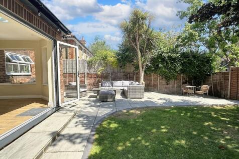 Property Image 27