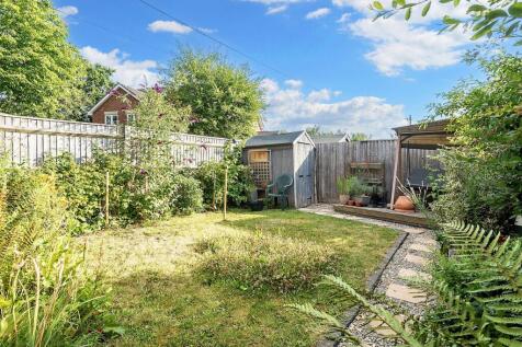 Property Image 14