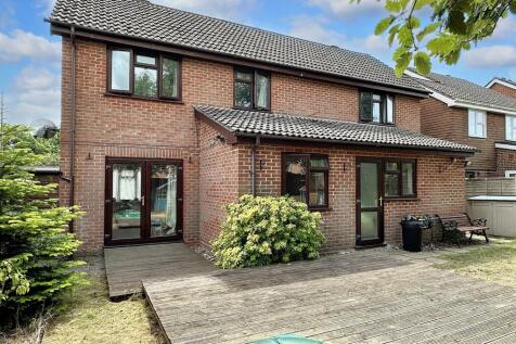 Property Image 16