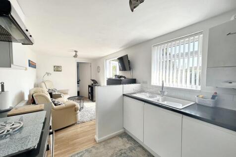 ANNEXE ACCOMMODATION
