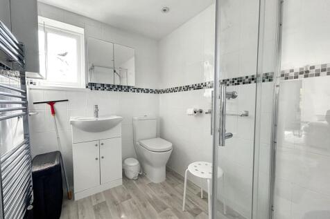 ANNEXE ACCOMMODATION