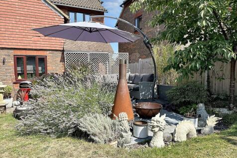 Property Image 26