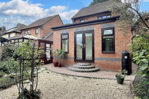 Property Image 10