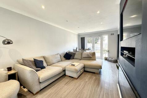 Lounge/Diner