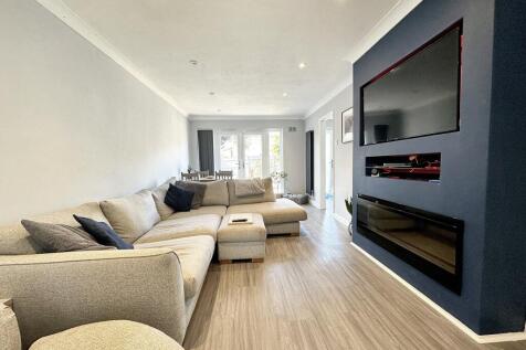 Lounge/Diner