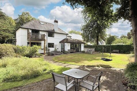 Property Image 22