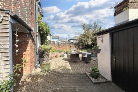 Property Image 14