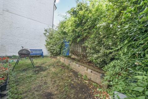 Property Image 9