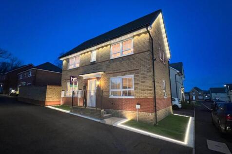 Sold property 4