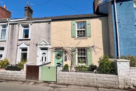 Sold property 8