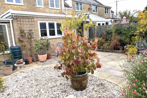 Photo 25