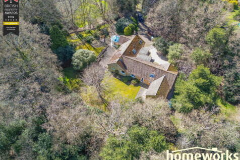 Property Image 27