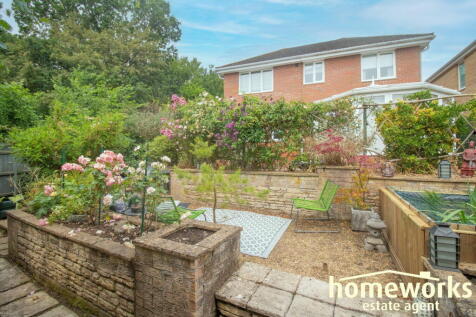 Property Image 18