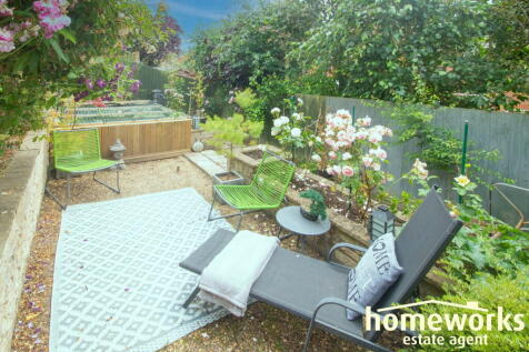 Property Image 19