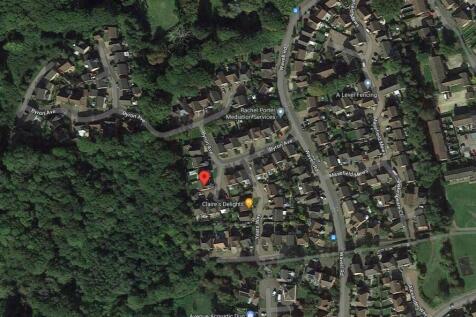 Property Image 21