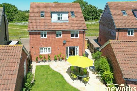 Property Image 19