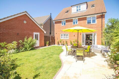 Property Image 22