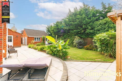 Property Image 25