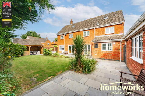 Property Image 26