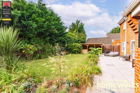 Property Image 27