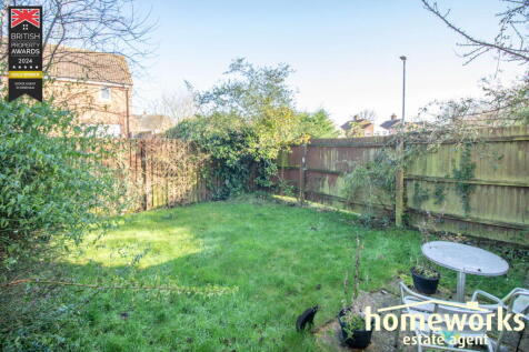 Property Image 13