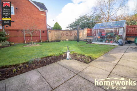 Property Image 16