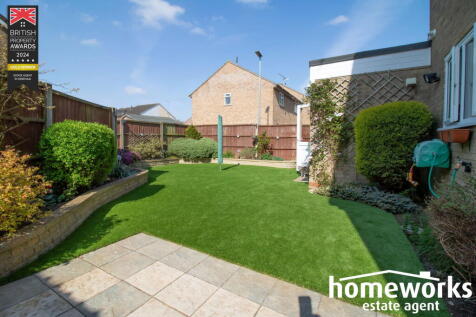 Property Image 13
