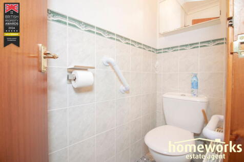 Property Image 10