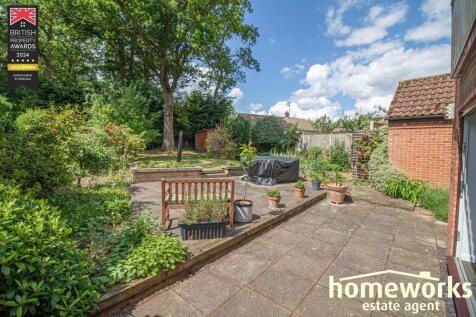 Property Image 20