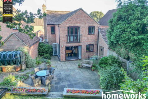 Property Image 21