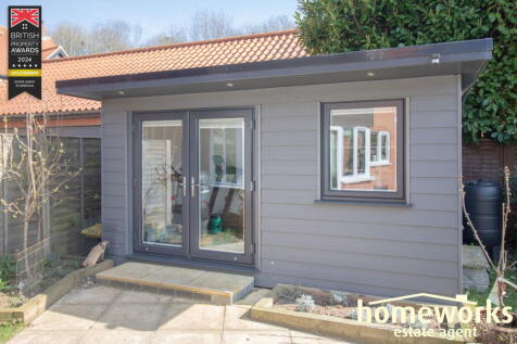 Property Image 19